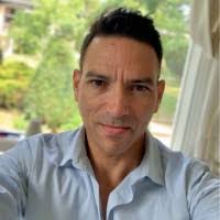 William Melby's Instagram, Twitter & Facebook