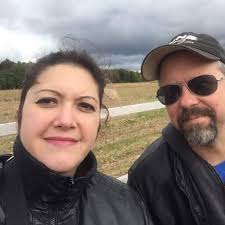 Stay Gold: A Celebration of WNY Art