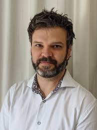 Lilliput Church of England Infant School