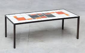 Couchtisch Organic Hochglanz Weiss Fiberglas Rund 90x35 Salontisch Glas Oval Couchtisch Mit Rollen Kernbuche Wohnzimmertische Couchtisch Metall Couchtisch