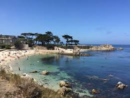 Check spelling or type a new query. Stelldichein Zum Sonnenuntergang Lovers Point Park Pacific Grove Reisebewertungen Tripadvisor