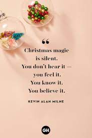 For all of you celebrating christmas, here is a collection of quotes and sayings to make you laugh, think, or remember. 75 Best Christmas Quotes Of All Time Festive Holiday Sayings