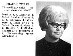 Sharon Renee Meyer Obituary November 12, 2023