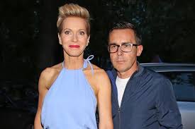 Marcin biernacki, mąż gliwy, pochodzi z zamożnej rodziny z tradycjami. Paulina Smaszcz Na Zdjeciu Z Bylym Mezem Maciej Kurzajewski Pojechal Z Nia Na Wakacje Eska Pl