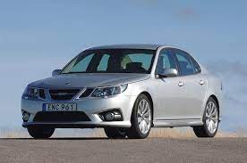 We did not find results for: Swedish Ev Firm Nevs To Sell Final New Saab 9 3 This Month Autocar