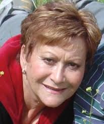 Miriam Farber Obituary