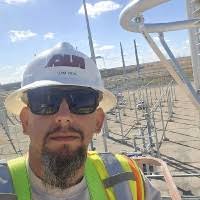 80+ "Vidal Jr" profiles