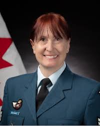 Platinum two years in a row!