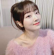 Avi (소리주의) 실시간 술꾼이 된 캠핑유튜버 210309 벌써 힘들어져버린 바프준비 취향존중이 필요한 임선비네 집 습격 bj파이 '깍두기 재사용' 눈물로 사과한. ì´ë§¤ì¶œì•¡ ì „ë¶€ ê¸°ë¶€í•˜ê² ë‹¤ê³  í•œ Bj íŒŒì´ê°€ ê¸°ë¶€ ì¦ì„œ ê³µê°œí•˜ì§€ ì•Šì€ ì´ìœ  ì „ë¬¸ ìœ„í‚¤íŠ¸ë¦¬