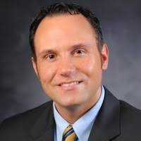 Jeff Armitage Email & Phone Number