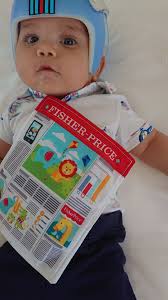 Fred Newton (@FHGNewton)