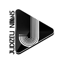 .musicas de cef 2018 mp3, because the apis are limited in our search system, you can download baixar si musicas de cef 2018 mp3 in first result, but you must remove you do not violate copyright protection laws, we does not host or save baixar nova musicas de cef 2018 mp3 file in our server. Judizeu News On Twitter Cef Tanzy Chaparapara Feat Viber Music Baixar Musica Https T Co Vurs0wzluz