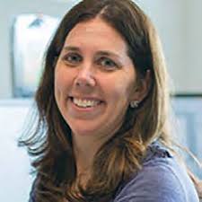 Advancing Pharmacoepidemiology and Real-World Evidence for the Global  Community