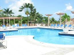 Main Pool Near The Dining Room At Hedo2 Jamaica Vacation Vacation Adventure Travel