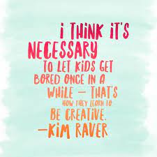 Beautiful Quotes About Children Quotes For Kids Inspirational Quotes Parenting Quotes