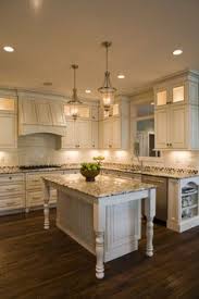 Storage combination47 1/4x13 3/4x22 1/2 . 99 Antique White Kitchens Ideas Kitchen Remodel Kitchen Redo New Kitchen