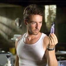 He has received numerous awards and nominations, including a golden globe award a. Edward Norton Wishes His Hulk Movie Had Been As Dark And Serious As Promised Vanity Fair