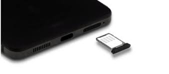 Check spelling or type a new query. How To Fix The Sim Not Provisioned Mm 2 Issue On Your Phone