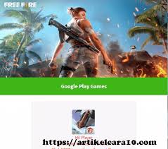 Free fire garena have become a requirement have for several gamers as everyone is attempting to attain a glance that is distinctive and superior to other players. Cara Phising Akun Ff Work Link Download Ac10 Hacks