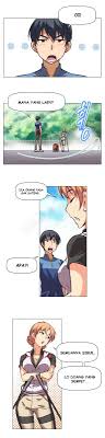 Baca manhwa brawling go berbahasa indonesia baca di komikindo. Baca Manga Brawling Go Chapter 01 Bahasa Indonesia Mangasusu