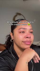 Adorable Cats That Will Melt Your Heart