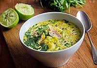 Rezepte Zum Kochen Morbus Crohn Colitis Ulcerosa Huhnersuppe Kochen Huhnchenrezepte Gesund Kochen