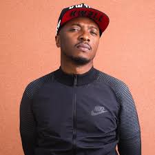 Tout Est Possible Quand Tu Sais Qui Tu Es Tout Est Possible Quand T Assumes Qui Tu Es Mon Everest Feat Marina Kaye Dispon Soprano Chanteur Planete Rap Rap