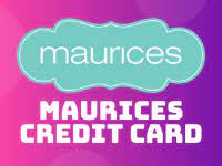 We did not find results for: Maurices Credit Card Login Payment Email And More Info Digital Guide