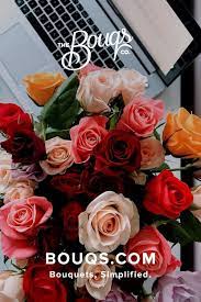 Flowers delivered by local florists. Gift A Flower Subscriptions Make Her Smile All Year Long Flower Subscription Flowers Eco Friendly Flowers