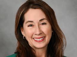 Franciscan Health Olympia Fields Names New Board Chairwoman