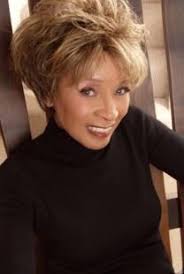 Raynoma Gordy “Ray” Singleton (1937-2016)