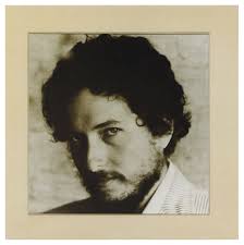 Amazon.com: New Morning: 0886973470022: Ron Cornelius, Russ Kunkel,  Albertine Robinson, Al Kooper, Billy Mundi, Maretha Stewart, David  Bromberg, Harvey Brooks, Charlie Daniels, Howard "Buzz" Feiten, Hilda Harris,  Bob Dylan, Bob Johnston, Bob