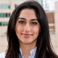 800+ "Ronã" profiles