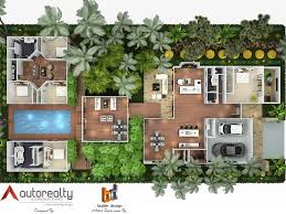 3d Gallery Artist Impressions 3d Architectural Visualisation 3d Architectural Rendering 3d Rendering 3d Small House Design House Design House Layouts
