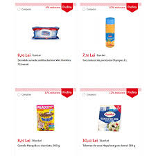 Poșta română va livra cumpărăturile pentru un lanț important de hipermarketuri. Reduceri Auchan In SecÈiunea Top Deals A Hypermarket Ului Online
