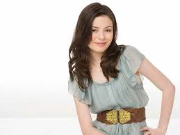 13,701,750 likes · 35,180 talking about this. Miranda Cosgrove Wiki Age Boyfriend Net Worth Facts And More Wikifamouspeople