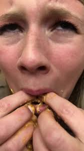 Delicious One Bite Burrito Challenge: Taco Time Edition