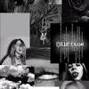 Discover the ultimate collection of the top 25 billie eilish wallpapers and photos available for download for free. Https Encrypted Tbn0 Gstatic Com Images Q Tbn And9gcrnac0yzjyjgvptvlyowlknx1kt8p95xtapfnjjqfhtiwomiohu Usqp Cau