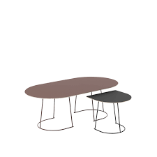 Airy Coffee Table Master Airy Coffee Table 1535548453 17888444 Coffee Table Table Furniture