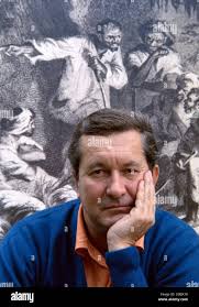 Styron william hi-res stock photography and images