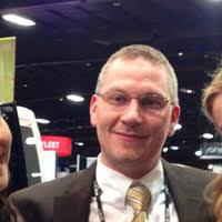 Star Transportation Group Email Format