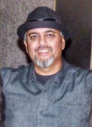 Paul Rivas Obituary (1966