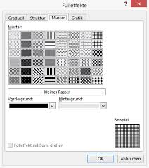Ein blatt papier zum beispiel ist flach. Karierter Hintergrund In Word Einfugen So Geht S Chip