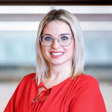 5 years report ThinkFuture