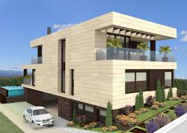 Encuentra viviendas en venta en las rozas de madrid al mejor precio. Promocio De Cases Xalets A Las Rozas De Madrid