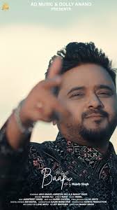 Chek out video out now....!ad music masha Ali director Mandy singh......,  https://youtu.be/sedVrcbXJDk?si=HgtYaN_A36giiYQ2