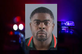 Man convicted of fatal 2023 hit-and-run South Peoria crash