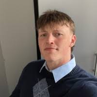 50+ "Thomas Shephard" profiles