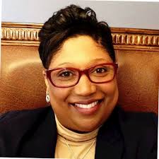 Donna K. Villines Email & Phone Number