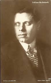 Hermann Leiser, Germany